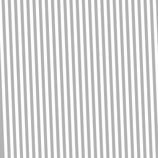 Squeegee-ing the Window - DrawGPT