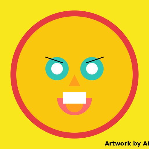 Carolina Sanchez - DrawGPT