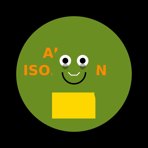 Giratina playing Alien Isolation - DrawGPT