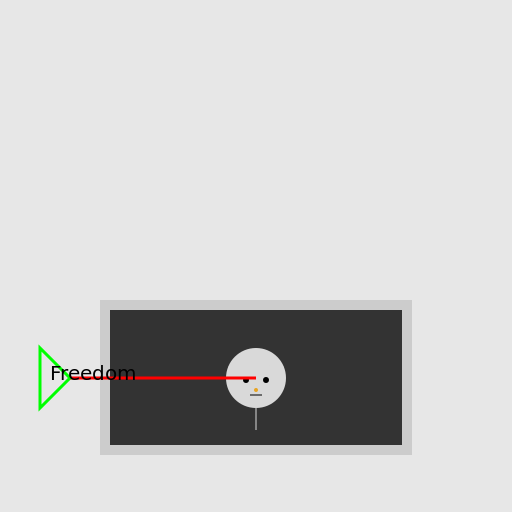 Fixed Cut-Off Date Animal Testing Policy - DrawGPT