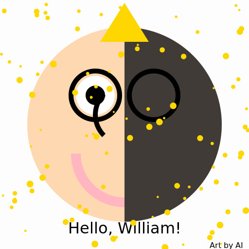 William Yabeun - DrawGPT