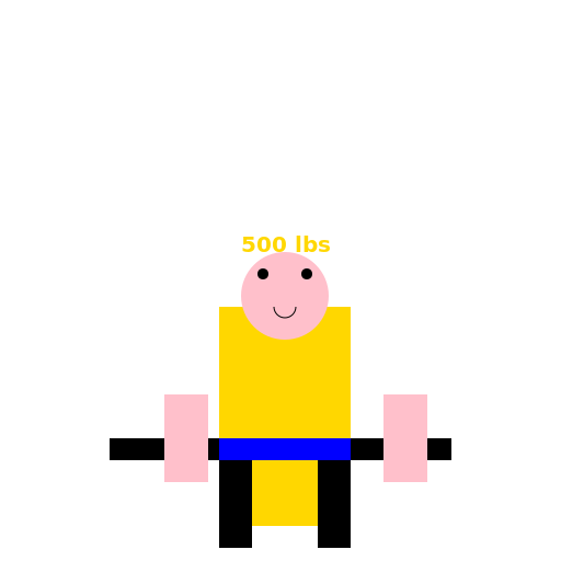 Big Tall Woman in a Train - DrawGPT