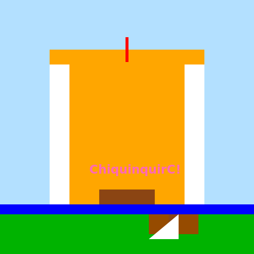 Roman Catholic Diocese of Chiquinquirá - DrawGPT