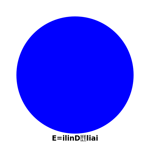 Žilinėliai - DrawGPT