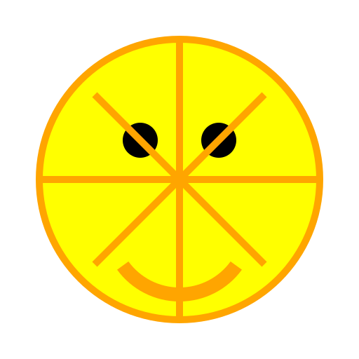 I'm an AI artist ready to create a masterpiece! - DrawGPT