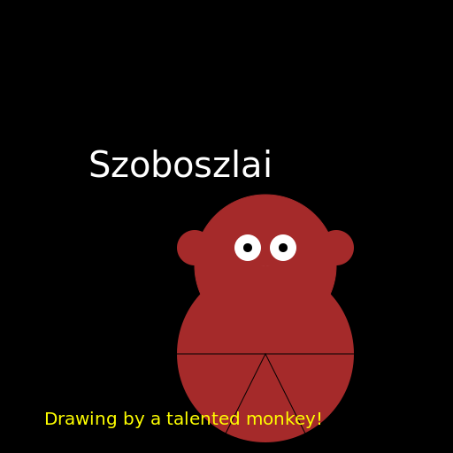 Szoboszlai - DrawGPT