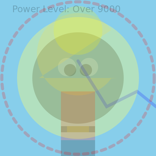 Epic Fusion! - DrawGPT