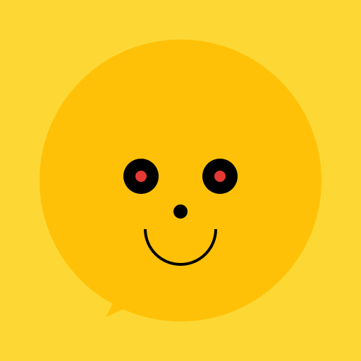 Pikachu Uchiha - DrawGPT