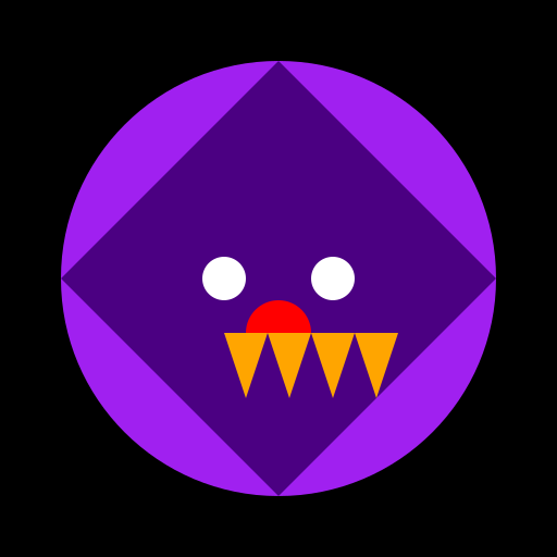 Embracing Its Dual Nature - DrawGPT