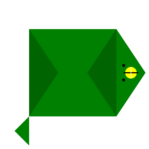 Son of Drake - A Majestic Dragon - DrawGPT