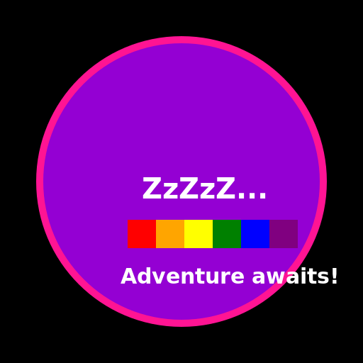 Giratina's Dream - DrawGPT