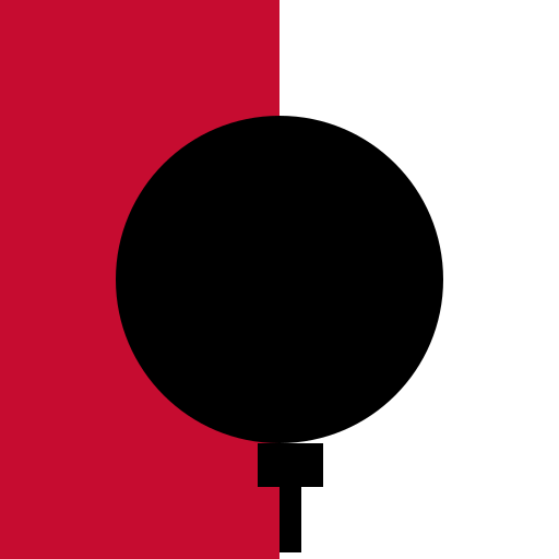 Yahoo CEO and kids searched Denmark and found 1 result - DrawGPT