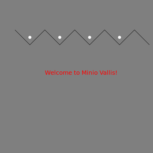 Minio Vallis - DrawGPT