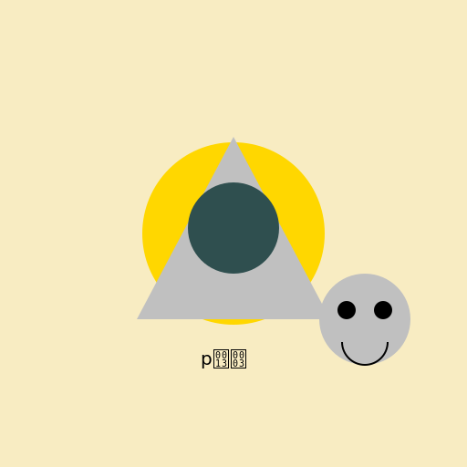 Overseer of Upper Egypt - DrawGPT