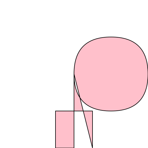 One Line Woman - DrawGPT