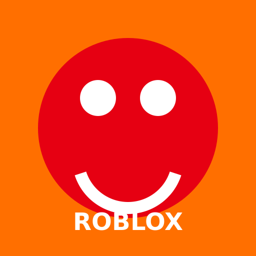 Roblox Smile - DrawGPT
