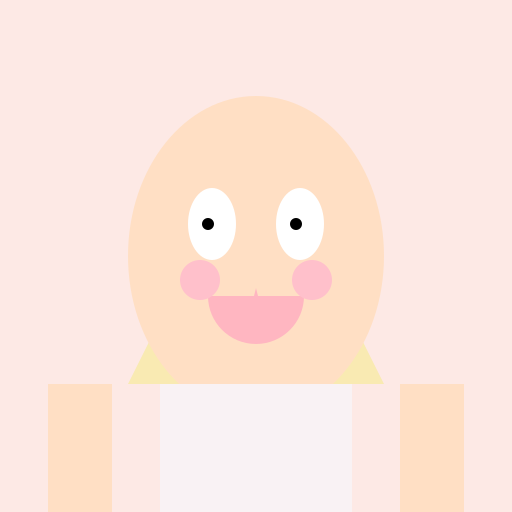 Blonde Beauty - DrawGPT