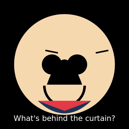 Daedalus's thoughts on Re-l - DrawGPT