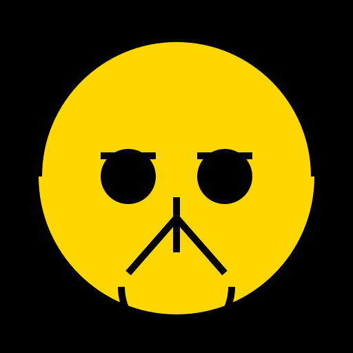 Ergo Proxy - DrawGPT