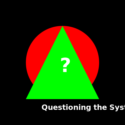 Mr. Rochester vs. Romdeau System - DrawGPT