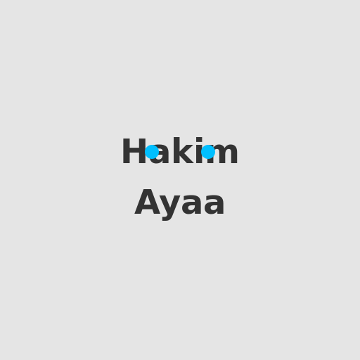 Hakim and Ayaa - DrawGPT