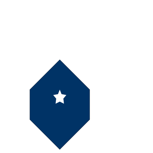 Connecticut - DrawGPT