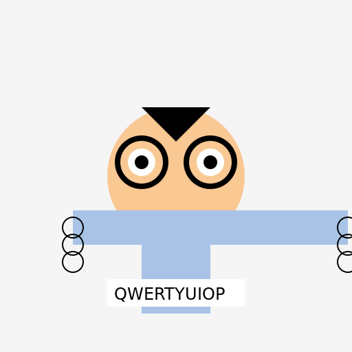 Person using AI - DrawGPT