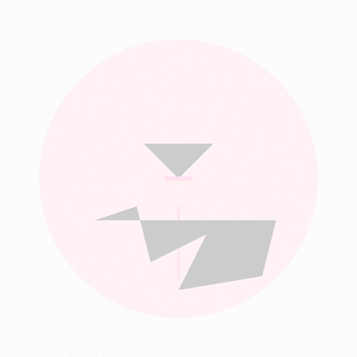 Beautiful Yakuza Girl - DrawGPT