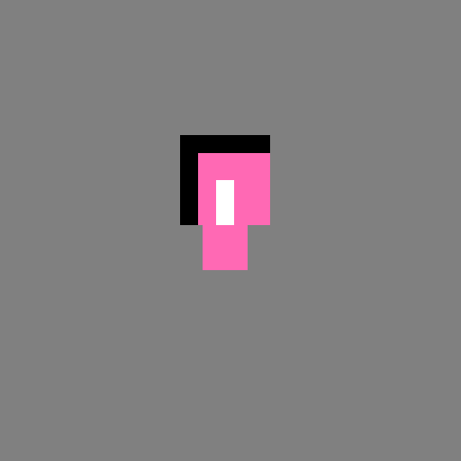 Beautiful Yakuza Girl - DrawGPT