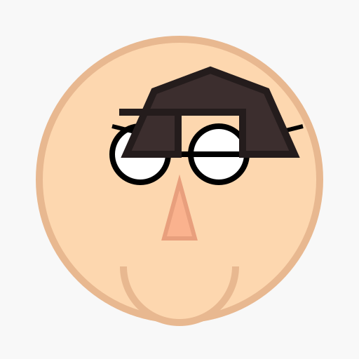 Portrait of Buğra Gülsoy - DrawGPT