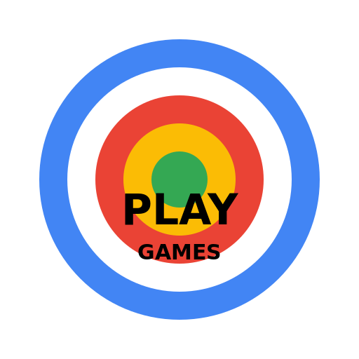 Google Play Games - DrawGPT
