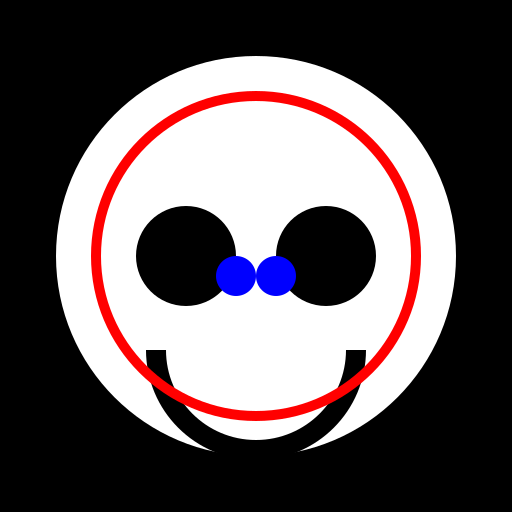 The Illusionary Ilan Mask - DrawGPT