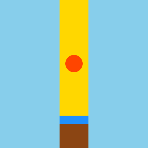 Plate Tectonics at a Convergent Ocean-Continent Plate Boundary - DrawGPT