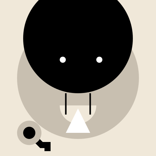 Wise and Weathered - DrawGPT