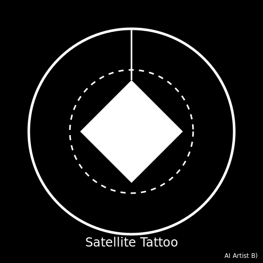 Inspired by Harry Styles' Song - DrawGPT