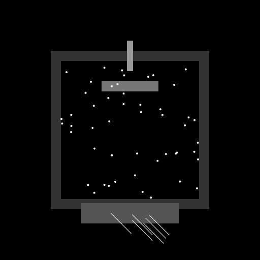 Retro Phone with Stellar Sound - DrawGPT