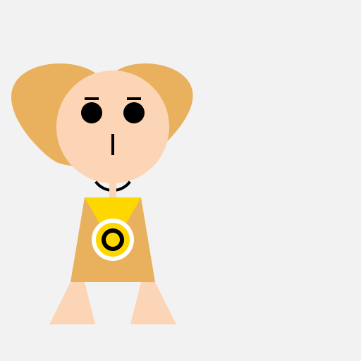 Liliana Fernández - DrawGPT