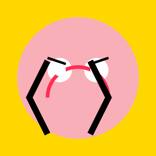 A Whimsical Portrait - DrawGPT