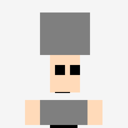 Giratina as a Human - DrawGPT