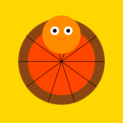 Beefy Muscular Furry Dragon - DrawGPT