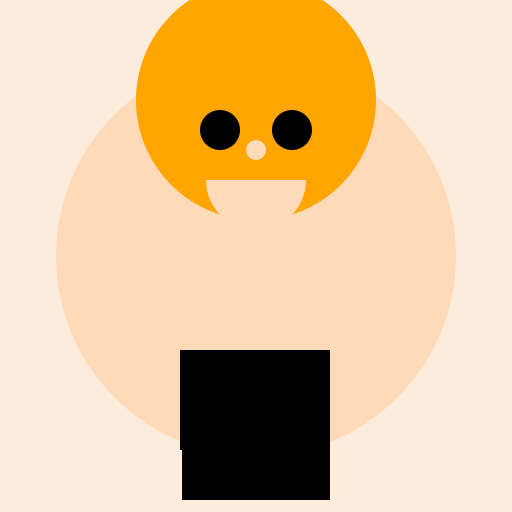 Girl Wearing Doc Martens - DrawGPT