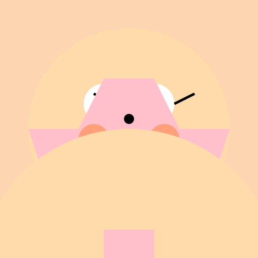 Anime Girl - DrawGPT