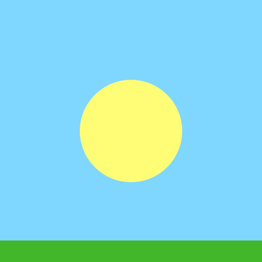 The Enchanted Forest - DrawGPT