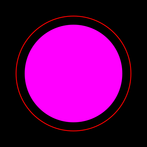 Dante's Inferno - The Circle of Lust - DrawGPT