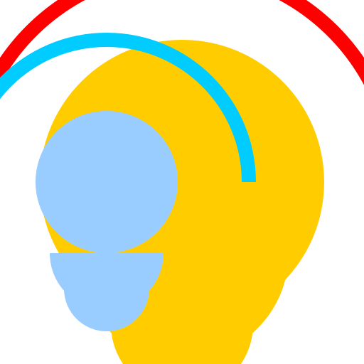 Goku vs Freeza Logo - DrawGPT