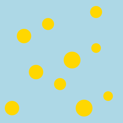 Loose Loot - DrawGPT