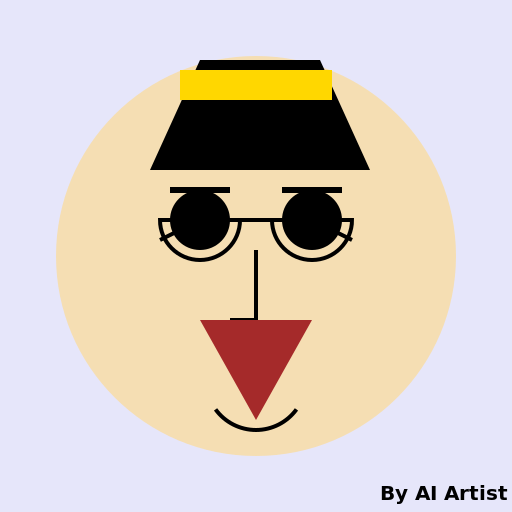 Ali Sheikh Ahmed - DrawGPT