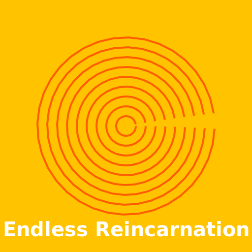 Endless Reincarnation - DrawGPT