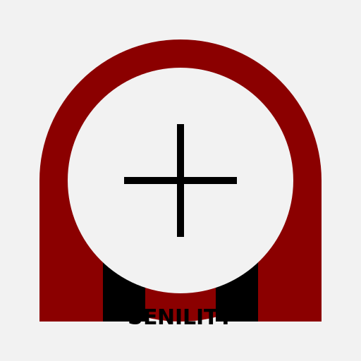 Giratina in senility - DrawGPT