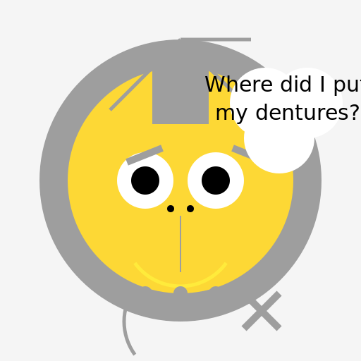 Arceus in Senility - DrawGPT